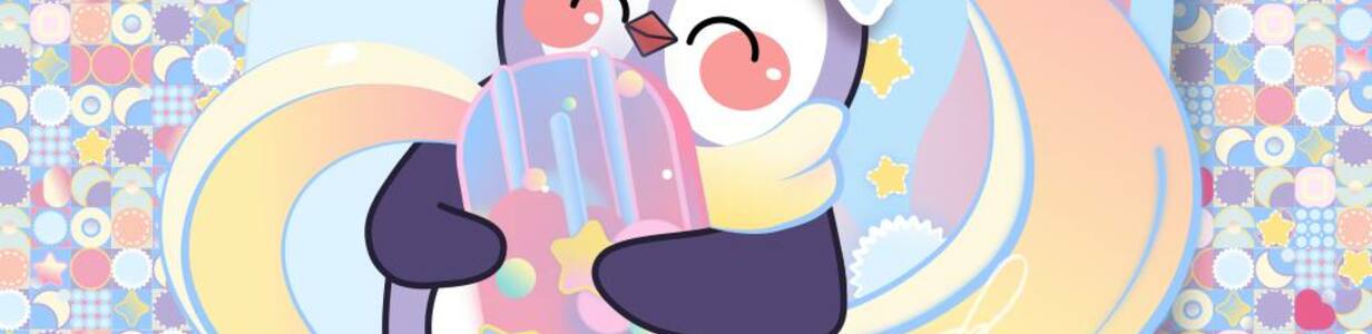 Main %d0%9f%d0%b8%d0%bd%d0%b3%d0%b2%d0%b8%d0%bd %d0%b8 %d0%bf%d0%b0%d1%82%d1%82%d0%b5%d1%80%d0%bd