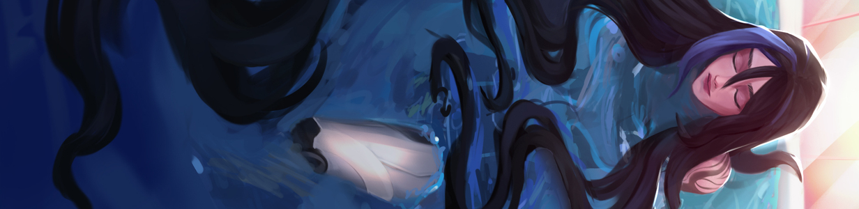 Main %d1%8d%d1%80%d0%bd%d0%b0 %d0%b2 %d0%b2%d0%b0%d0%bd%d0%bd%d0%be%d1%86 %d0%ba%d0%be%d0%bf%d0%b8%d1%8f 7