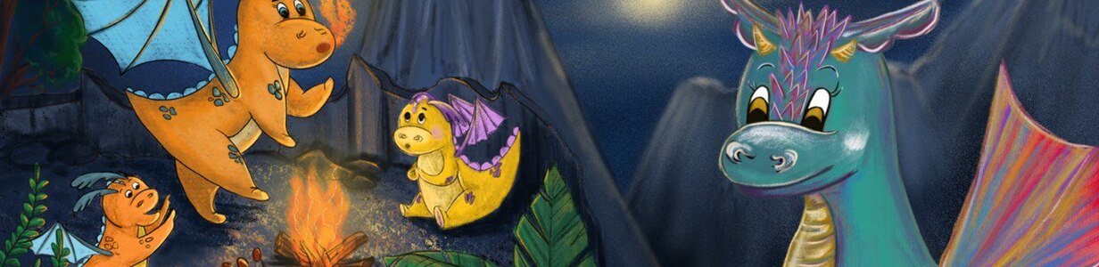 Main img 20260125 172645 300