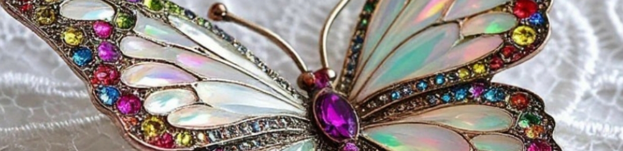 Main screenshot 2026 01 26 13 51 26 312 com.mi.android.globalfileexplorer edit