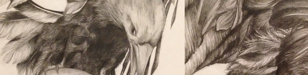 Main %d1%80%d0%b0%d0%b1%d0%be%d1%82%d0%b0 1