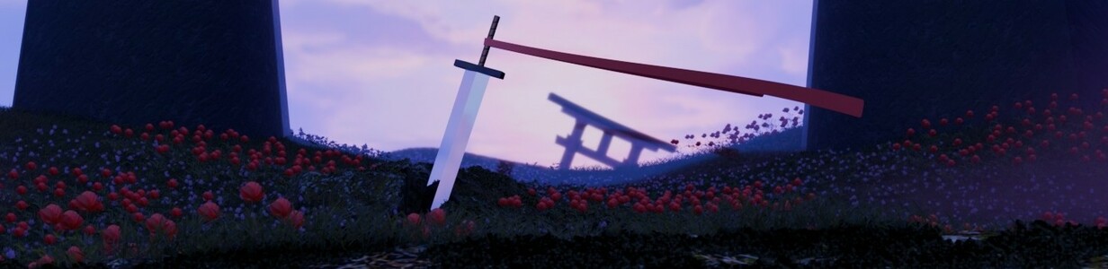 Main %d0%bd%d0%b0 %d0%be%d0%b1%d0%bb%d0%be%d0%b6%d0%ba%d1%83