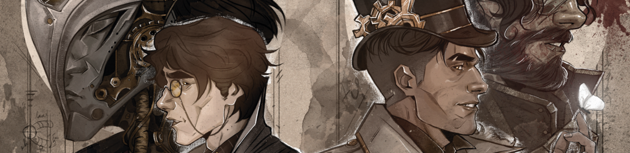 Main %d1%80%d0%b0%d0%b7%d0%b2%d0%be%d1%80%d0%be%d1%82 1