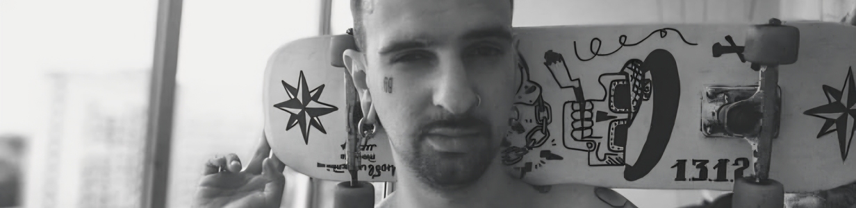 Main screenshot 20260201 164133 instagram