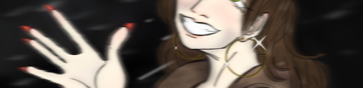 Main %d0%90%d0%bb%d0%b8%d0%bd%d0%9e%d1%87%d0%ba%d0%b0  1 