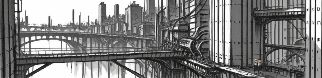 Main comfyui temp oscga 00054 