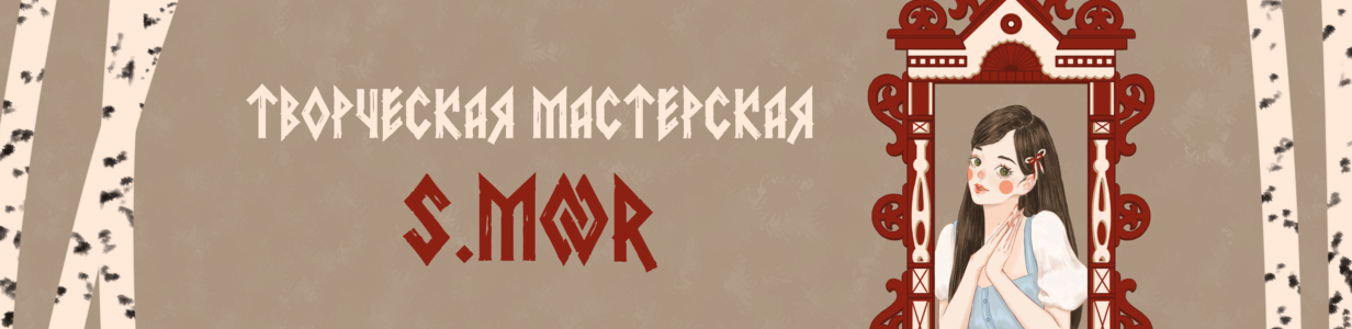 Main %d1%88%d0%b0%d0%bf%d0%ba%d0%b0 %d0%bf%d1%80%d0%be%d1%84%d0%b8%d0%bb%d1%8f