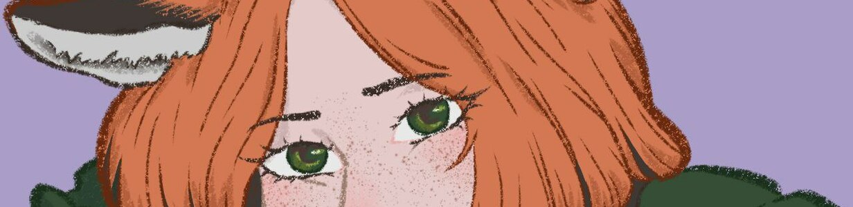 Main img 20260211 130950 313