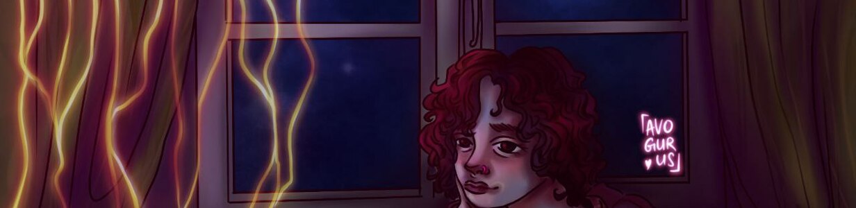 Main img 20260120 143738 124