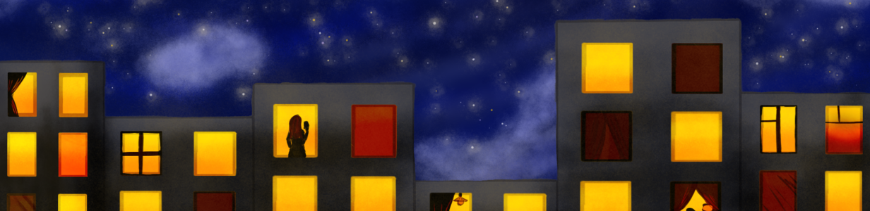 Main hipaint 1771313651753