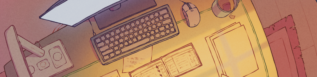 Main %d0%92%d1%81%d0%b5 %d0%a1%d0%b4%d0%b0%d0%bb%d0%b8  %d0%9f%d0%be%d0%b3%d1%80%d0%b5%d0%b1%d0%bd%d1%8f%d0%ba