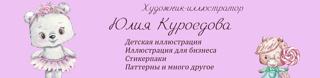 Main %d0%be%d0%b1%d0%bb%d0%be%d0%b6%d0%ba%d0%b0 %d0%b2%d0%ba %d0%ba%d0%be%d0%bf%d0%b8%d1%8f