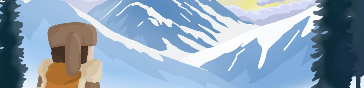 Main photo 2026 02 05 12 02 36