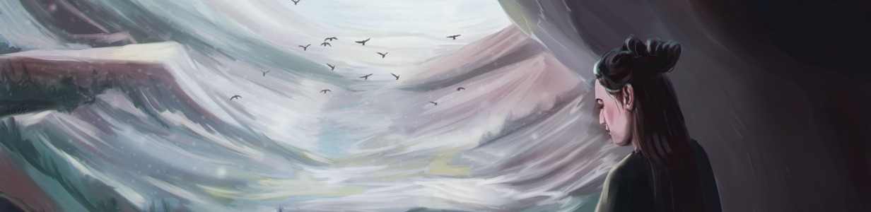 Main %d1%81%d0%bb%d0%b5%d0%b4%d1%83%d1%8e%d1%89%d0%b8%d0%b9 %d1%88%d0%b0%d0%b3