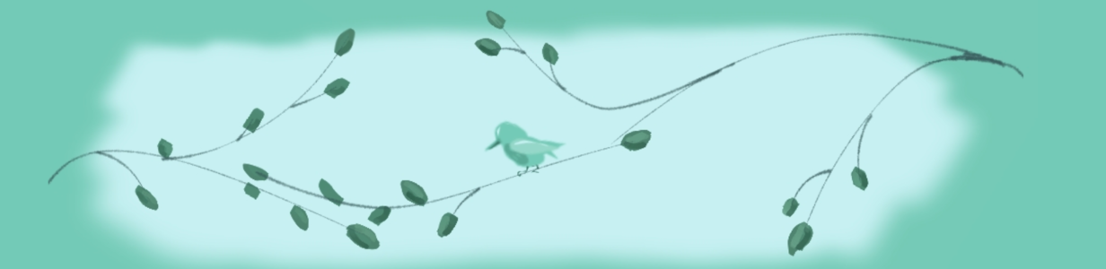 Main upload 2026 02 20 14 28 23 296