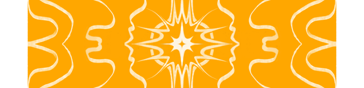 Main rjv %d1%84%d0%be%d0%bd