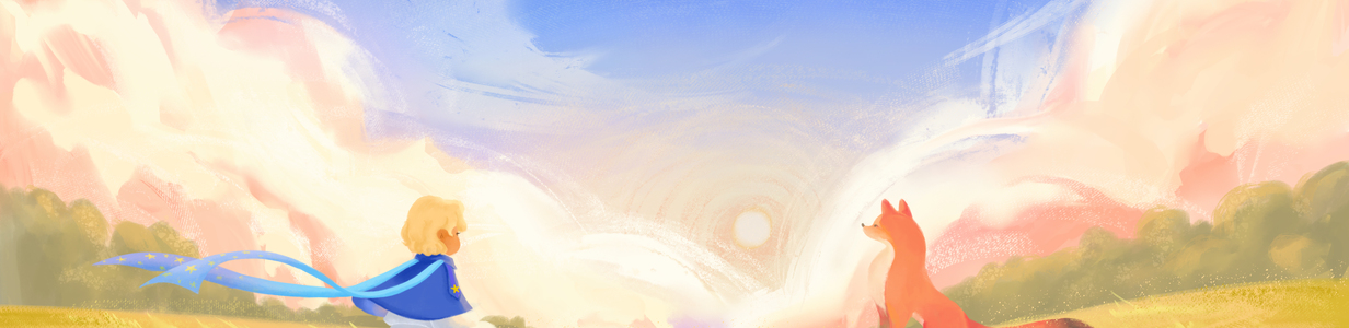 Main %d0%9f%d1%80%d0%b8%d0%bd%d1%86 %d0%b8%d0%bb%d0%bb%d1%8e%d1%81%d1%82%d1%80%d0%b0%d1%86%d0%b8%d1%8f