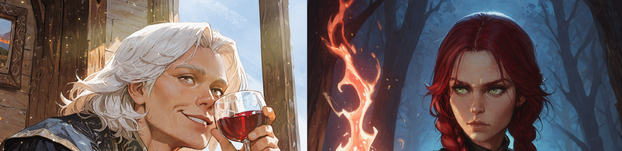 Main %d0%9e%d0%91%d0%9b%d0%9e%d0%96%d0%9a%d0%90