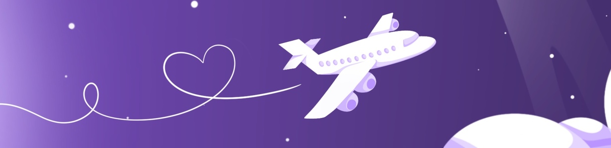 Main %d0%9a%d0%b0%d1%80%d1%82%d0%b0 24 %d0%b4%d0%bd%d1%8f  %d0%bf%d1%80%d0%be%d0%b8%cc%86%d0%b4%d0%b5%d0%bd%d0%be 