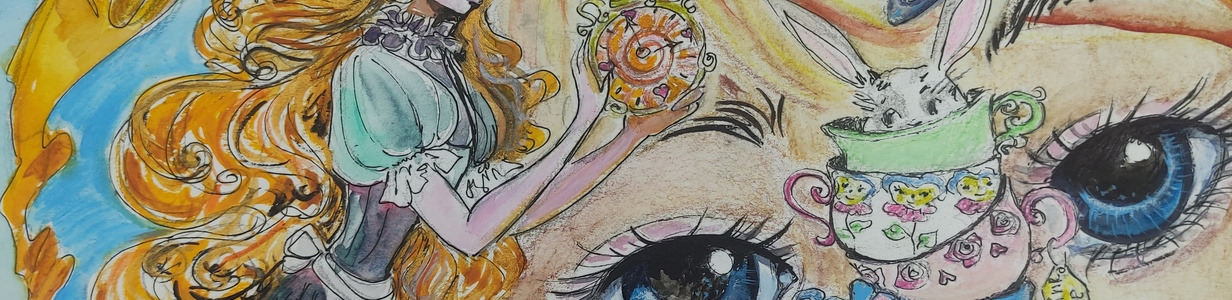 Main img 20260226 234843