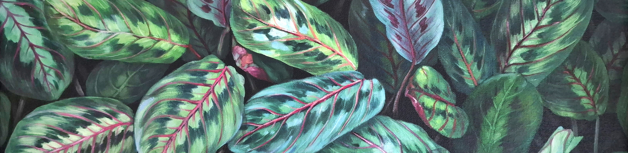 Main 20250822 152953 