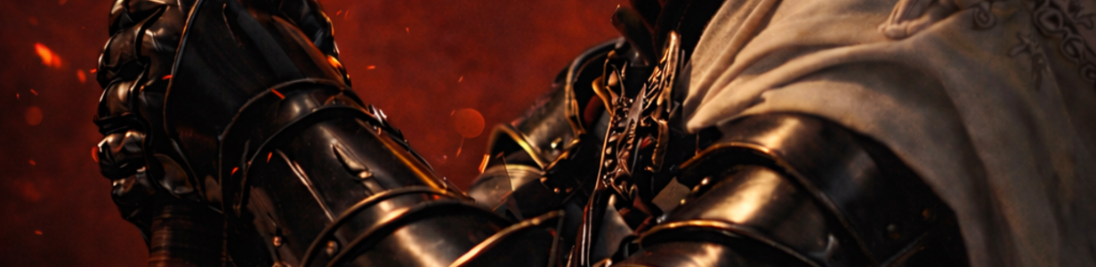 Main chatgpt image 19 %d1%8f%d0%bd%d0%b2. 2026 %d0%b3.  15 47 56