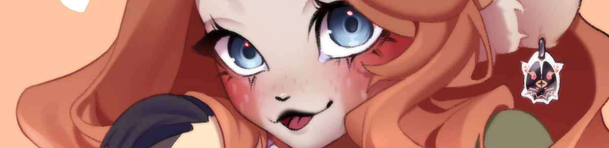 Main spoiler gift discontet