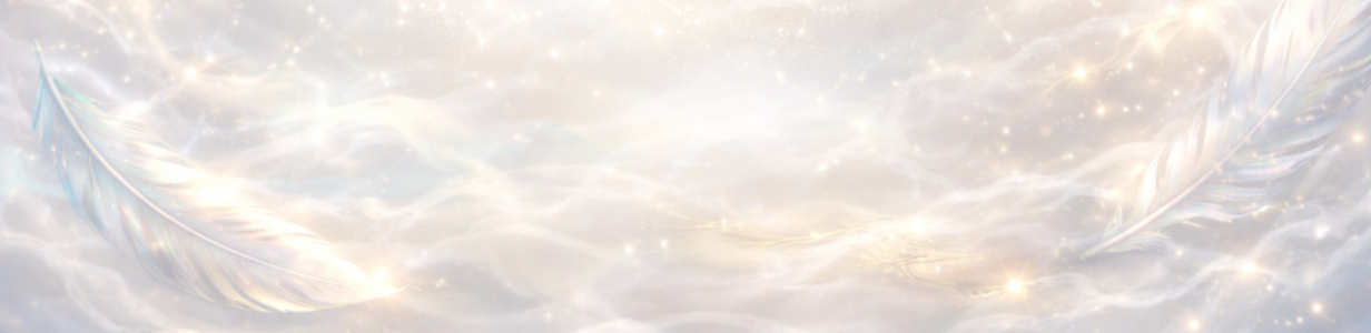 Main frame 8