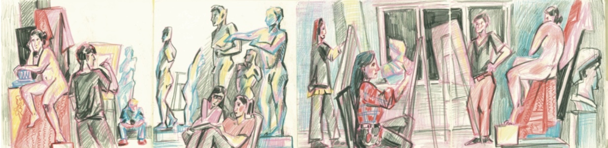 Main %d0%98%d0%bb%d0%bb%d1%8e%d1%81%d1%82%d1%80%d0%b0%d1%86%d0%b8%d1%8f %d0%b1%d0%b5%d0%b7 %d0%bd%d0%b0%d0%b7%d0%b2%d0%b0%d0%bd%d0%b8%d1%8f 3