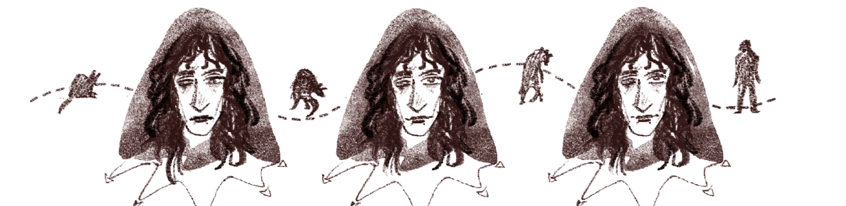 Main %d0%98%d0%bb%d0%bb%d1%8e%d1%81%d1%82%d1%80%d0%b0%d1%86%d0%b8%d1%8f %d0%b1%d0%b5%d0%b7 %d0%bd%d0%b0%d0%b7%d0%b2%d0%b0%d0%bd%d0%b8%d1%8f 8