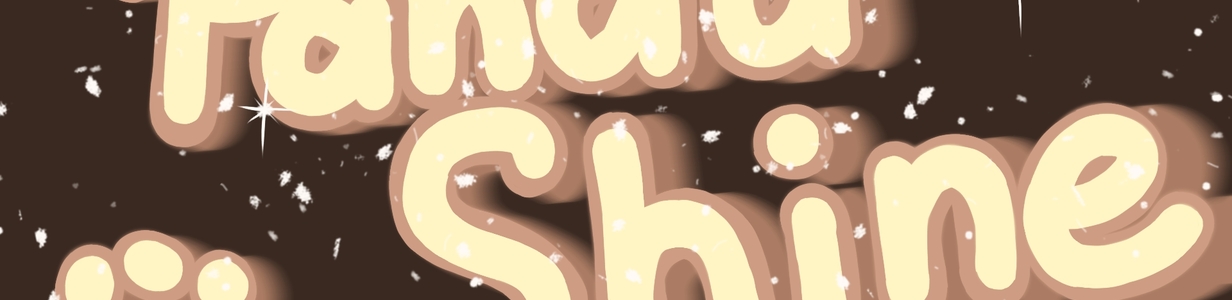 Main %d0%91%d0%b5%d0%b7 %d0%bd%d0%b0%d0%b7%d0%b2%d0%b0%d0%bd%d0%b8%d1%8f 130 202508272111 55832