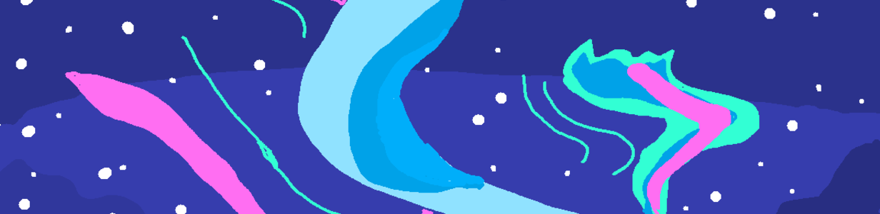 Main %d1%80%d0%b8%d1%81%d1%83%d0%bd%d0%be%d0%ba 3