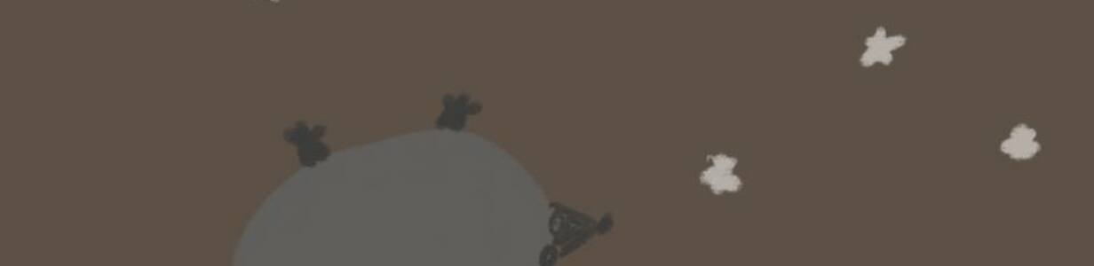 Main img 20260319 104647 553