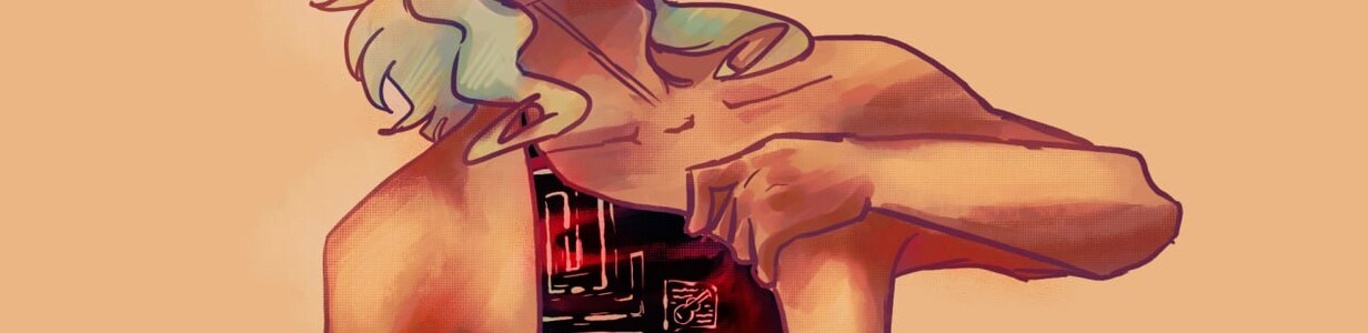 Main img 20260323 211341 334