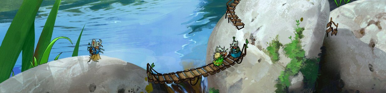 Main img 20260317 205921 094