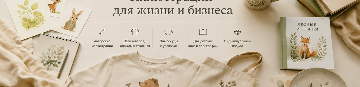 Main file 000000006c3871f8afbd130a69d379ef  3 
