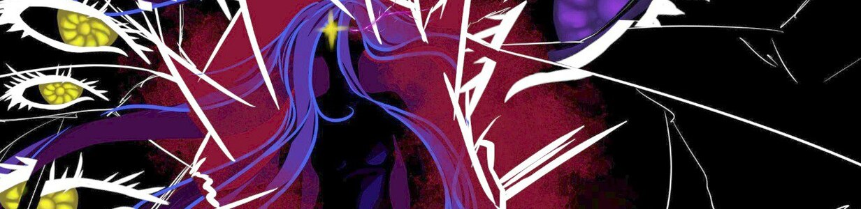 Main photo 2025 12 08 17 48 12