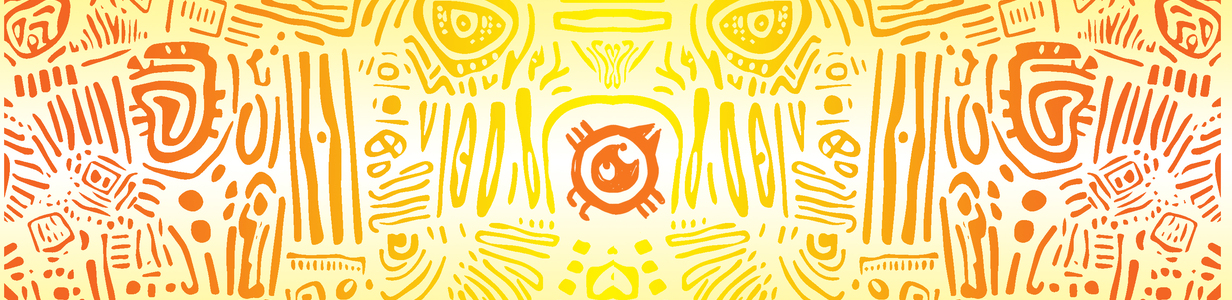 Main background