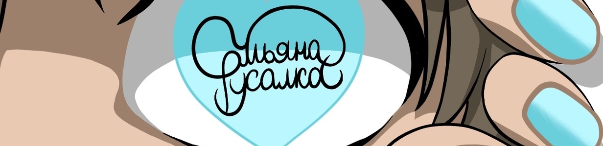 Main image 25 03 26 05 12 1