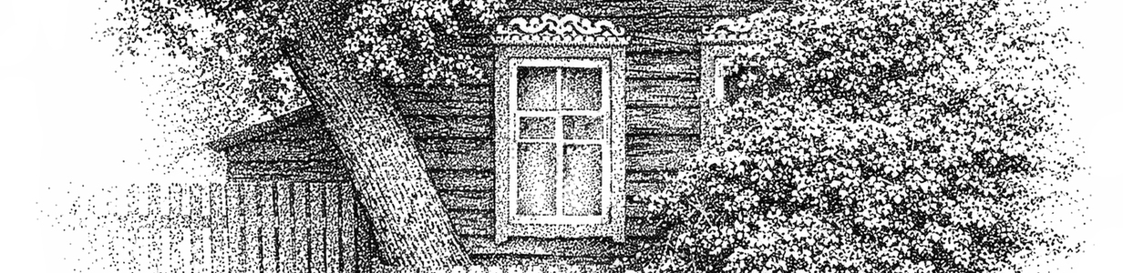 Main %d0%9f%d0%b5%d0%b9%d0%b7%d0%b0%d0%b6 06 