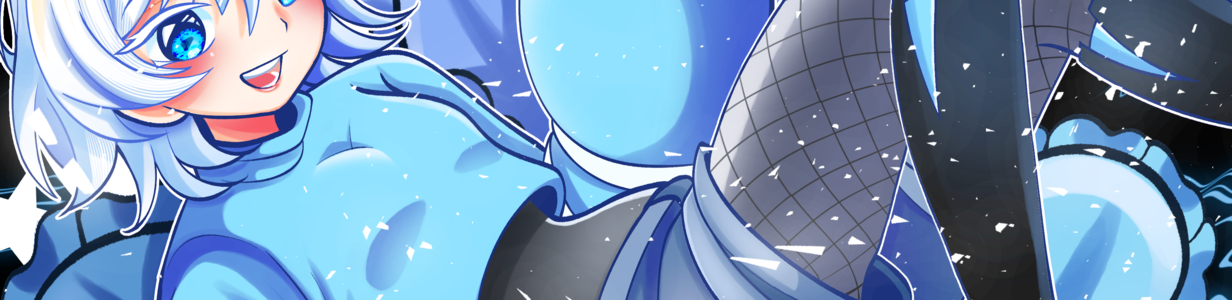 Main img 20260112 084558 392