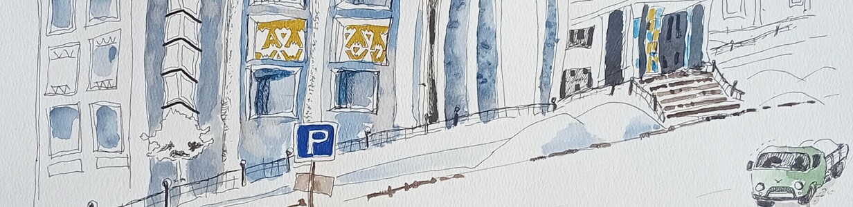 Main 20260301 102703