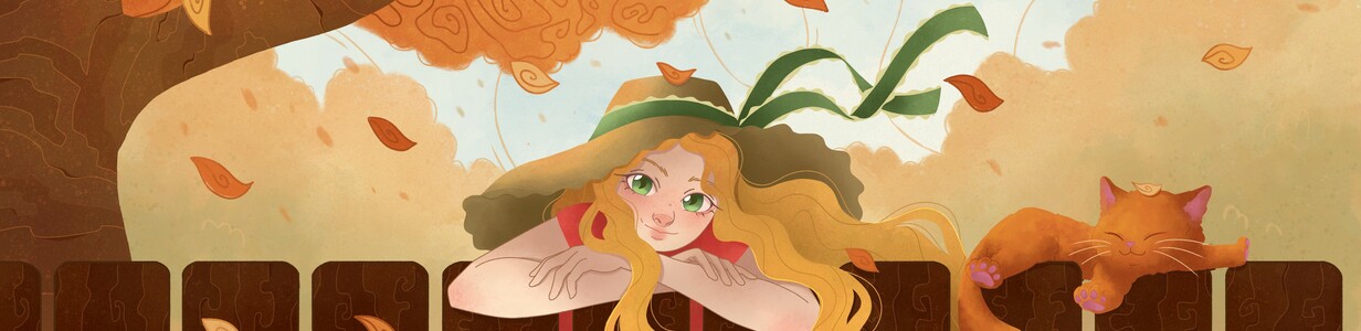 Main %d1%88%d1%88%d1%88