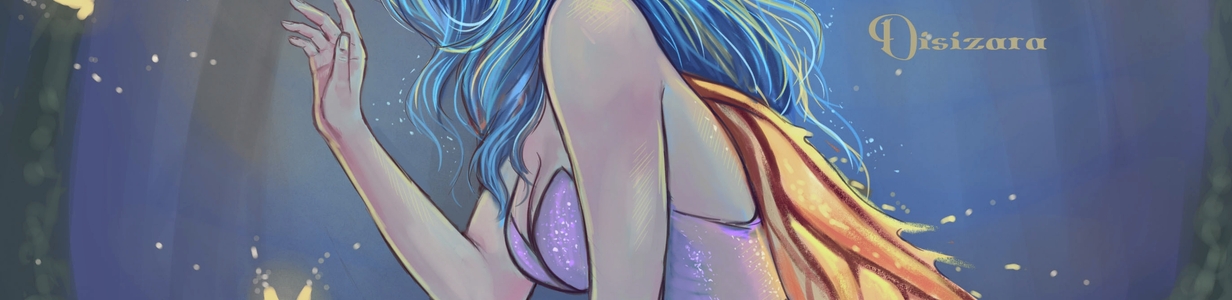 Main img 20260126 220335