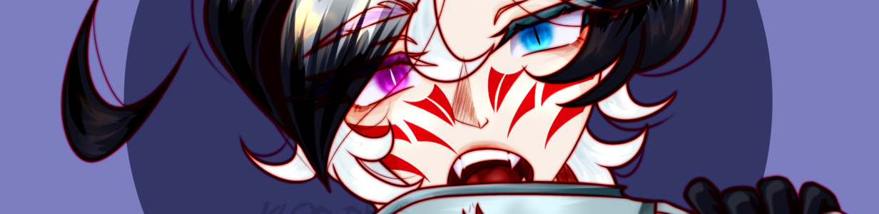 Main %d0%b1%d0%b0%d0%bd%d0%b5%d1%80