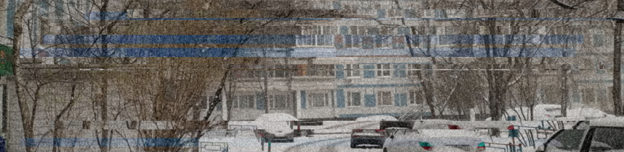 Main img 20200331 121755
