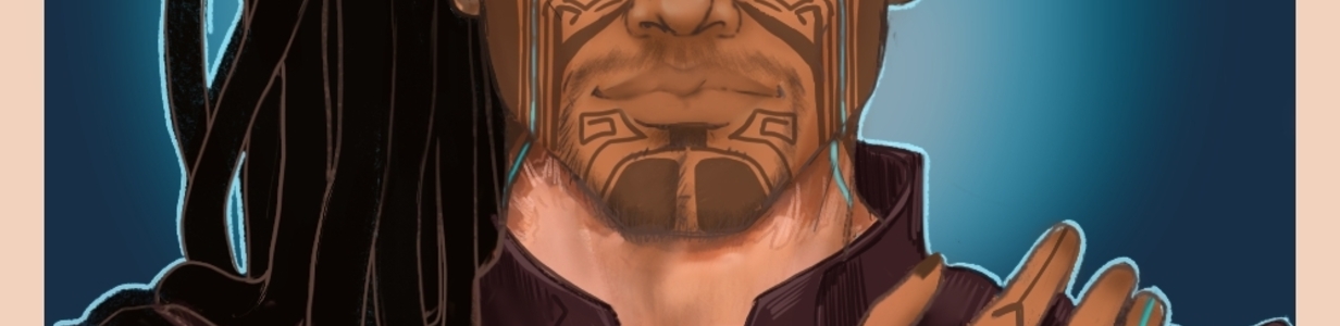Main %d1%88%d0%b0%d0%b8%d1%80