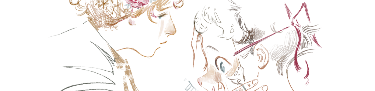 Main %d0%be%d0%b1%d0%bb%d0%be%d0%b6%d0%ba%d0%b03