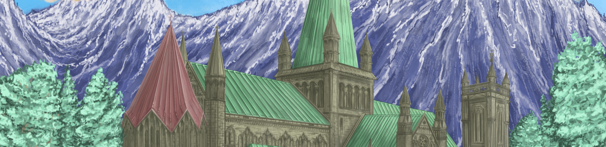 Main %d0%a1%d0%be%d0%b1%d0%be%d1%8011
