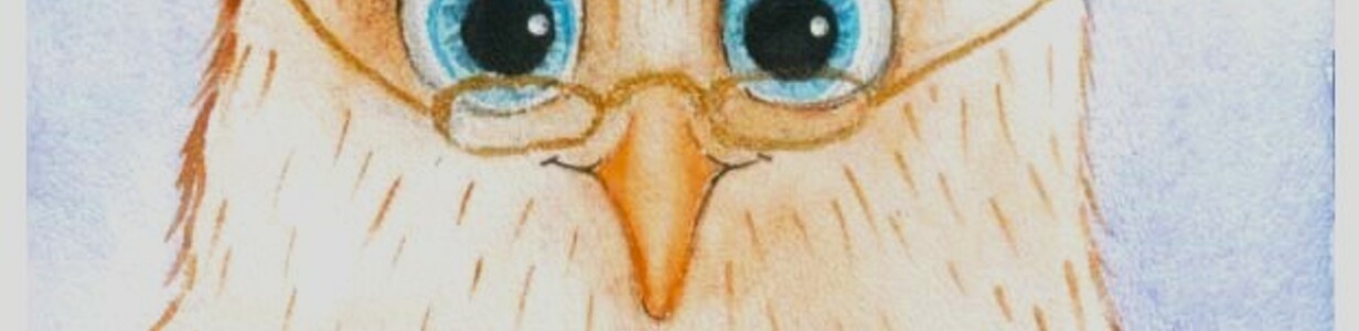Main %d0%a1%d0%be%d0%b2%d0%b01 %d0%a1%d1%82%d1%80%d0%b0%d0%bd%d0%b8%d1%86%d0%b0 01
